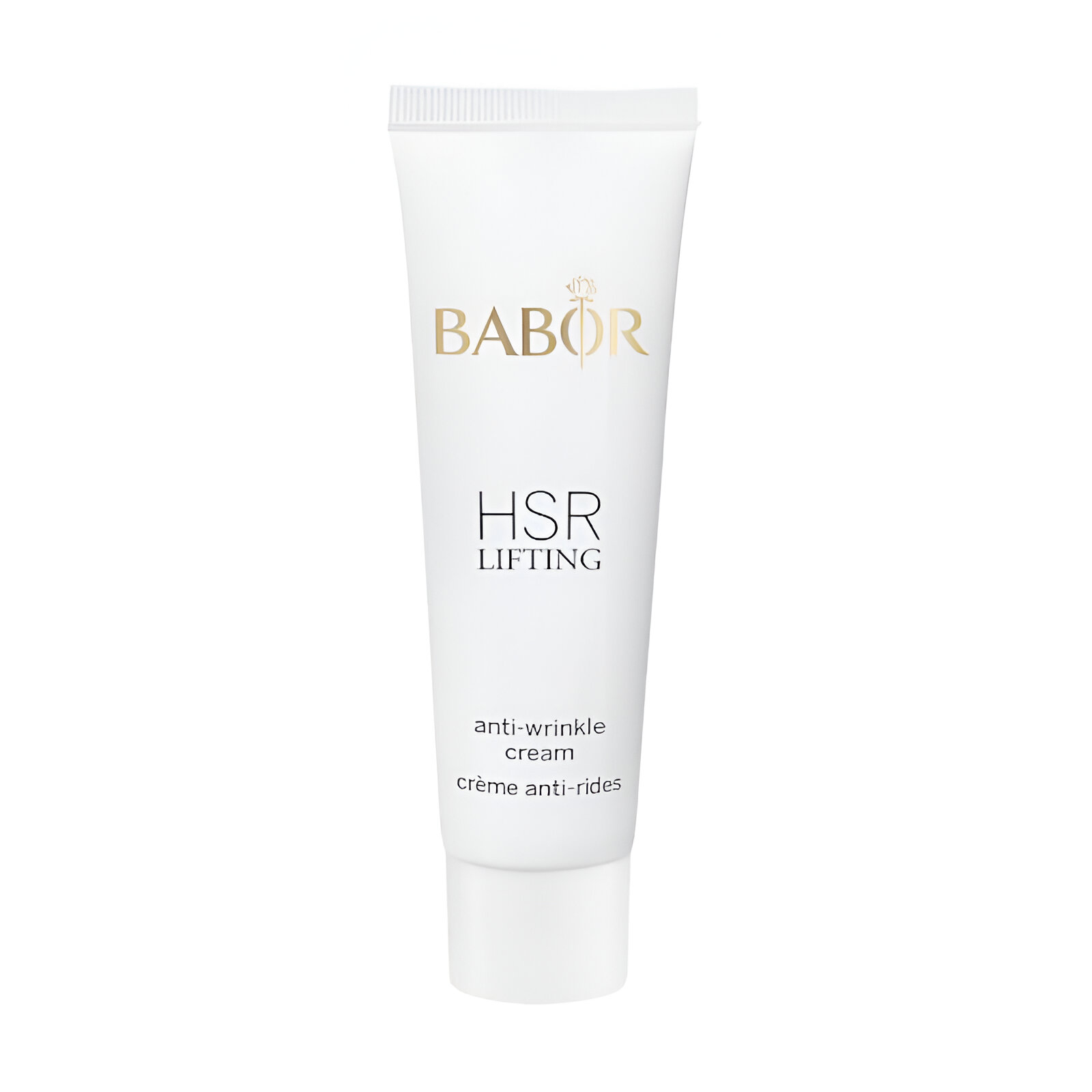 Ліфтинг-крем для обличчя Babor HSR Lifting Anti Wrinkle Cream, 15 мл