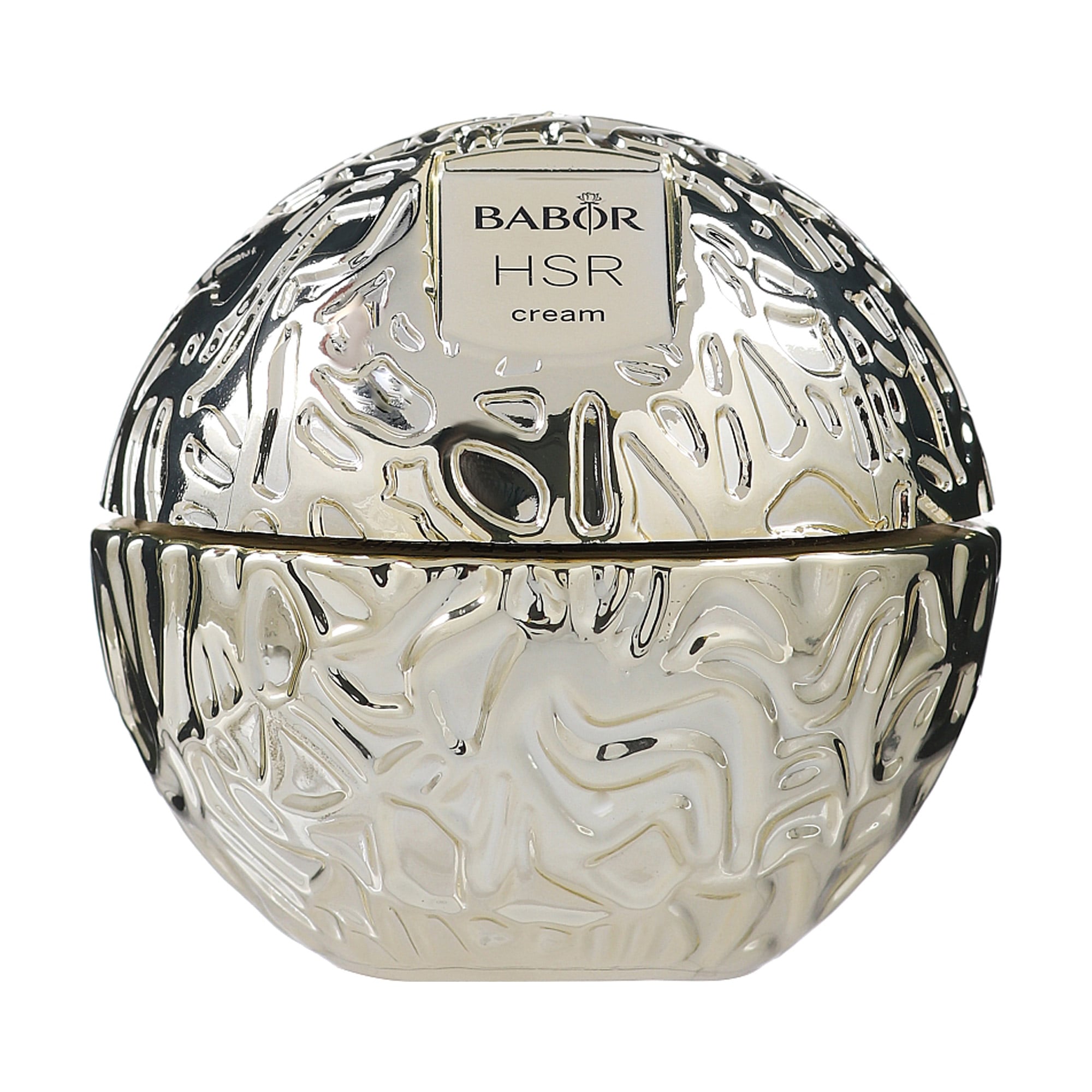 Ліфтинг-крем для обличчя Babor HSR Lifting Anti Wrinkle Cream, 50 мл